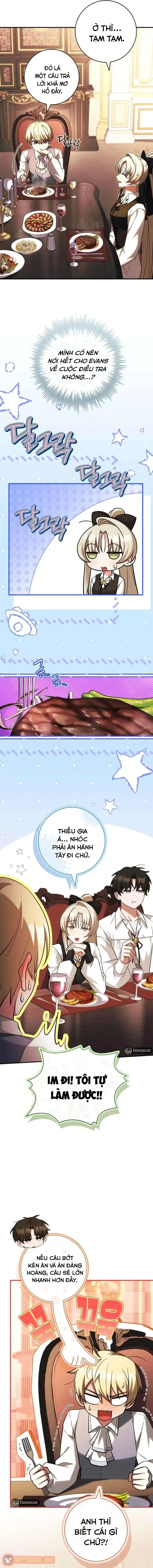 Chapter 37 - Image 9