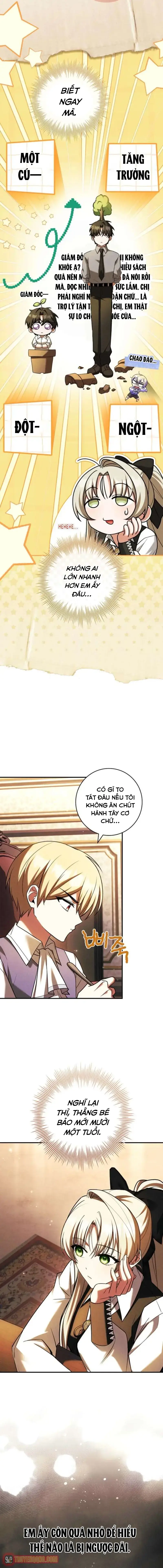 Chapter 37 - Image 10