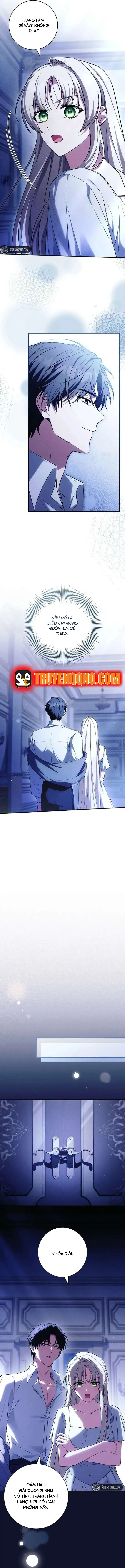 Chapter 38 - Image 12