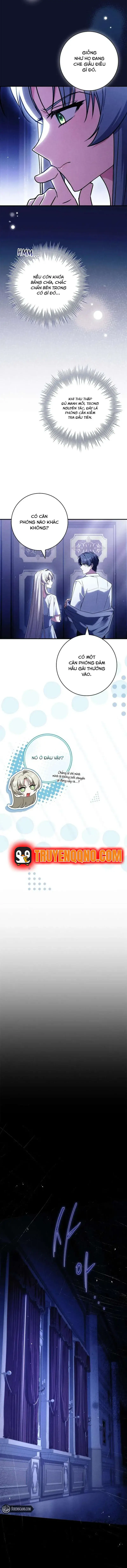 Chapter 38 - Image 13