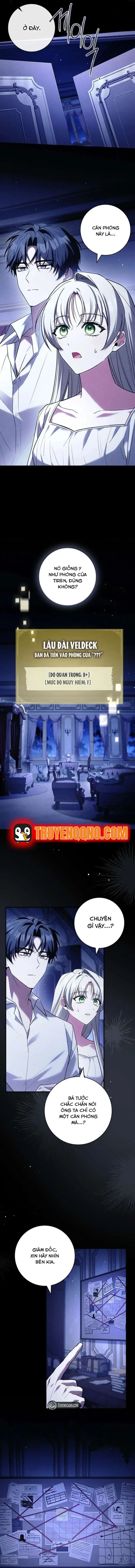 Chapter 38 - Image 14