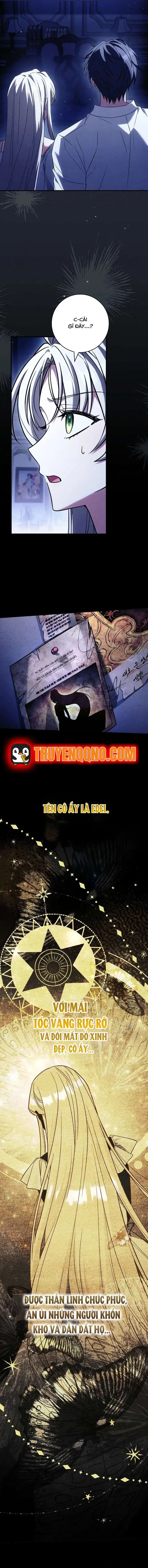 Chapter 38 - Image 15