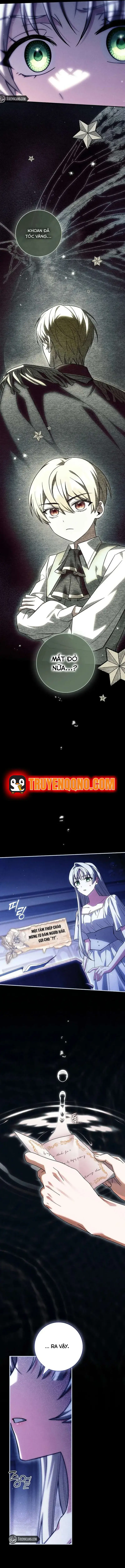 Chapter 38 - Image 16