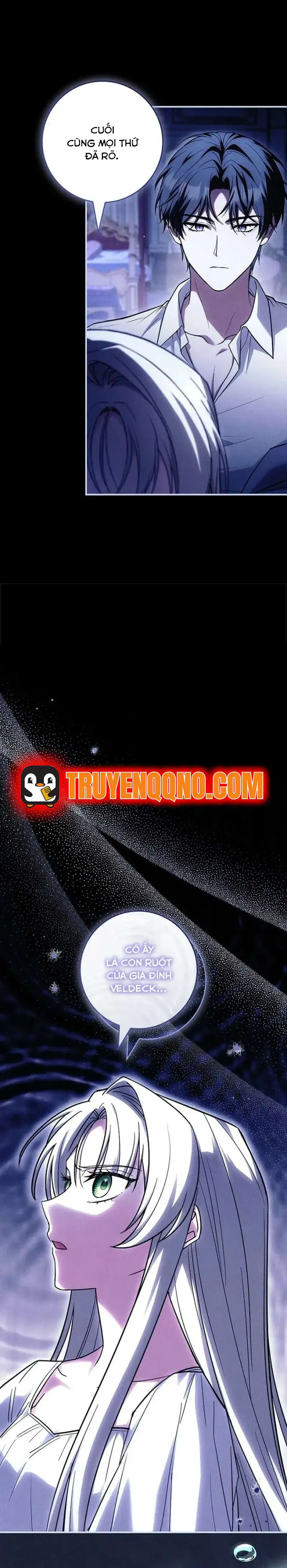 Chapter 38 - Image 17