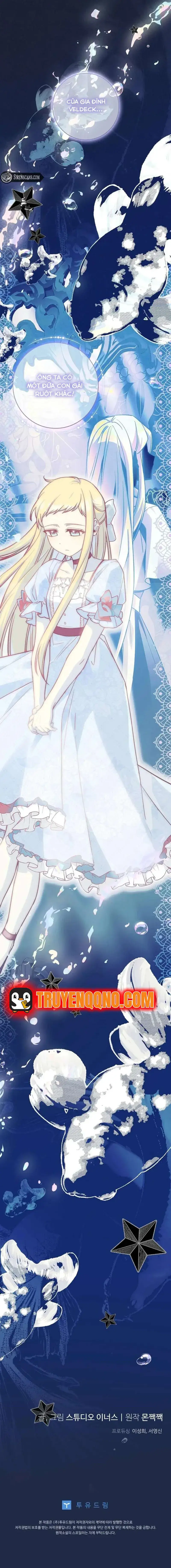 Chapter 38 - Image 18