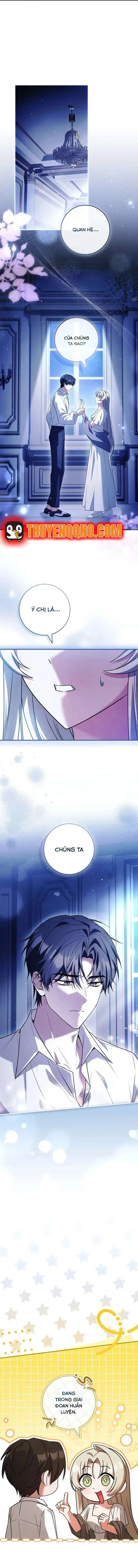 Chapter 38 - Image 3