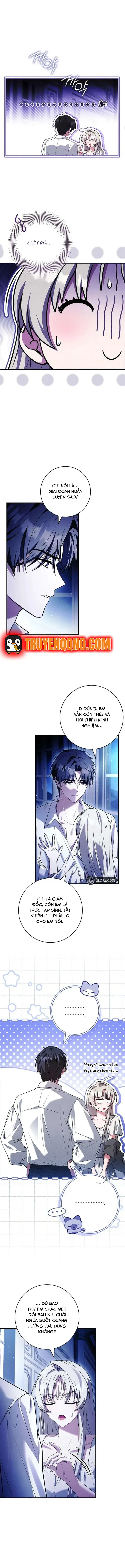 Chapter 38 - Image 4