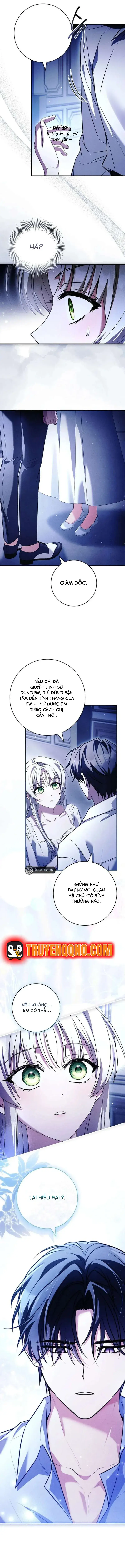 Chapter 38 - Image 5