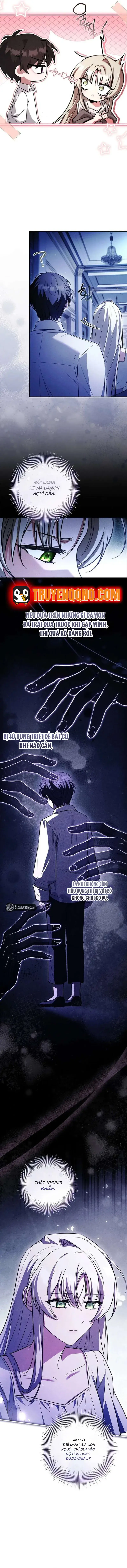 Chapter 38 - Image 7