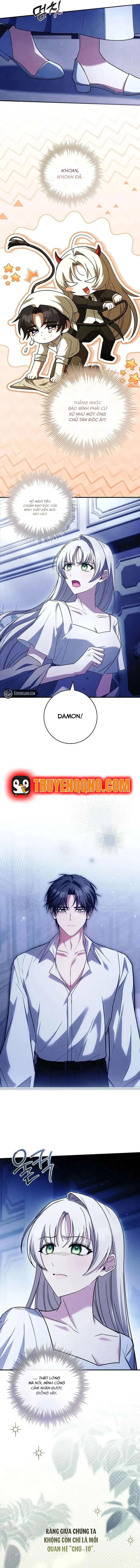 Chapter 38 - Image 8