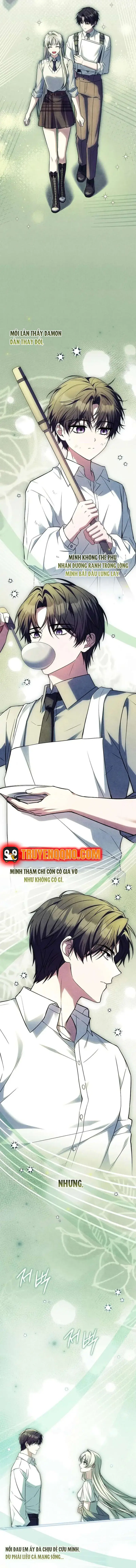 Chapter 38 - Image 9