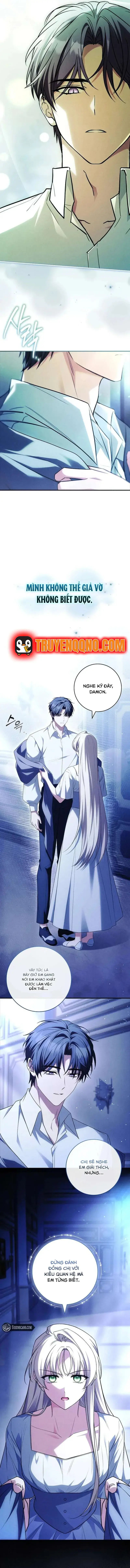 Chapter 38 - Image 10