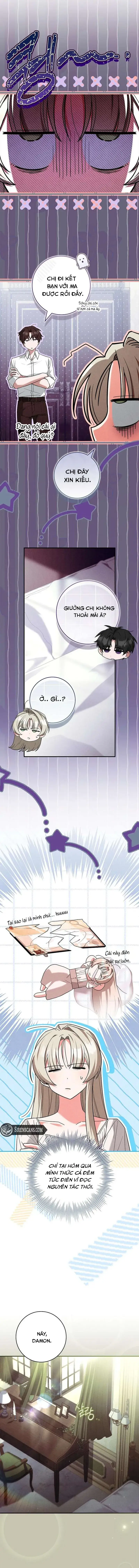 Chapter 39 - Image 11