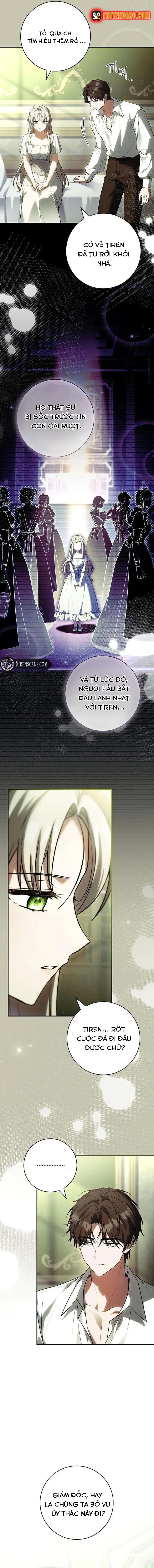 Chapter 39 - Image 12