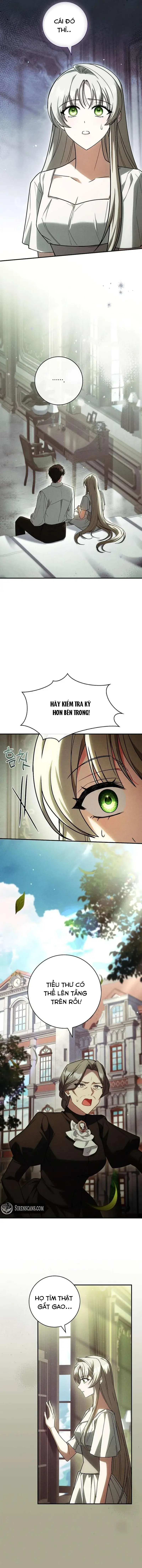 Chapter 39 - Image 14