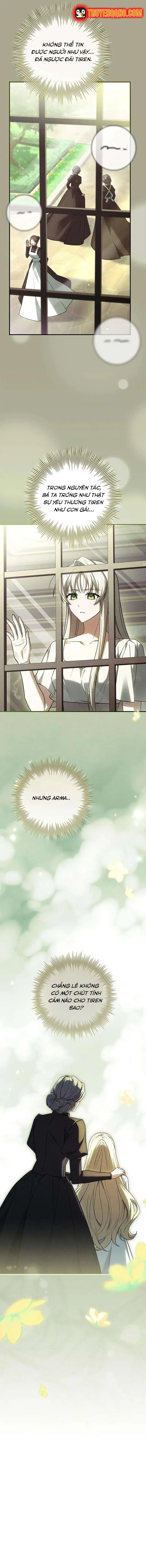 Chapter 39 - Image 15