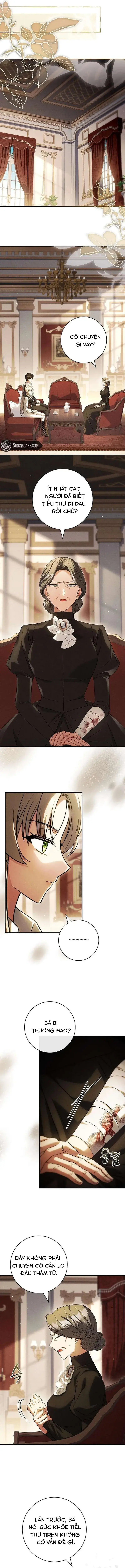 Chapter 39 - Image 16