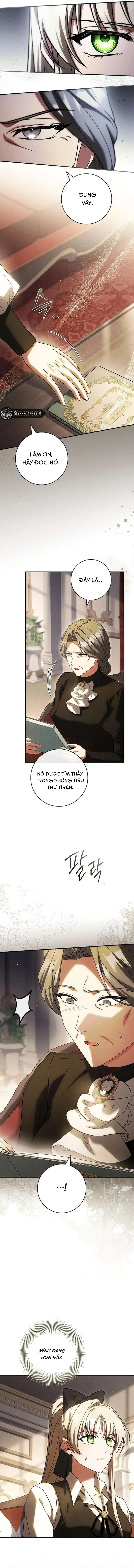 Chapter 39 - Image 17