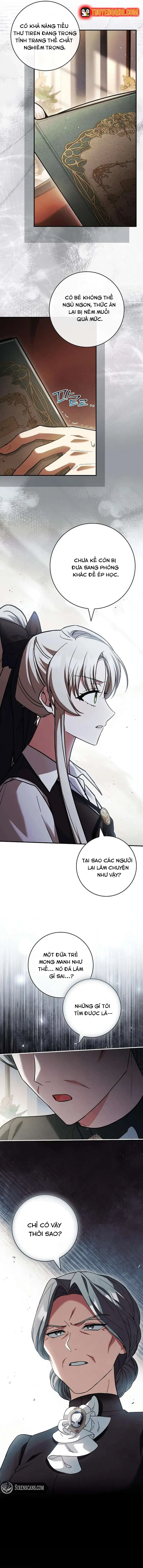 Chapter 39 - Image 18