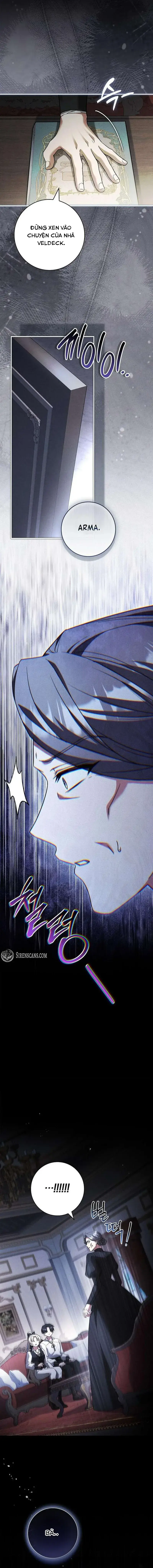 Chapter 39 - Image 20