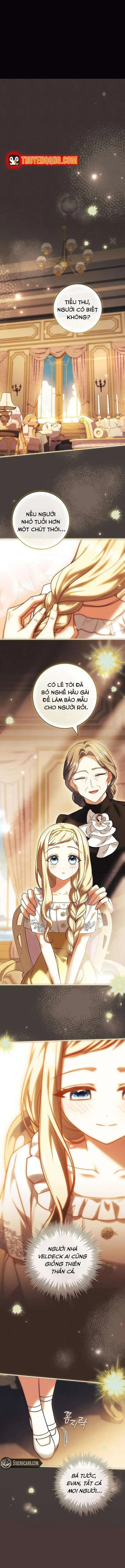 Chapter 39 - Image 3