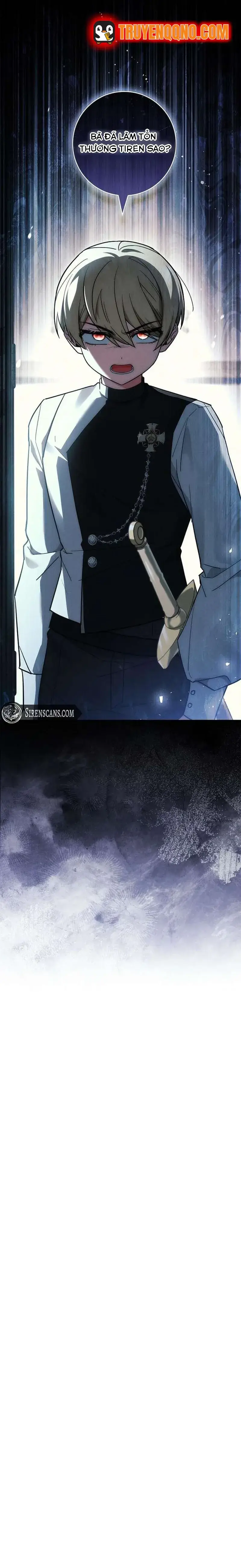 Chapter 39 - Image 21