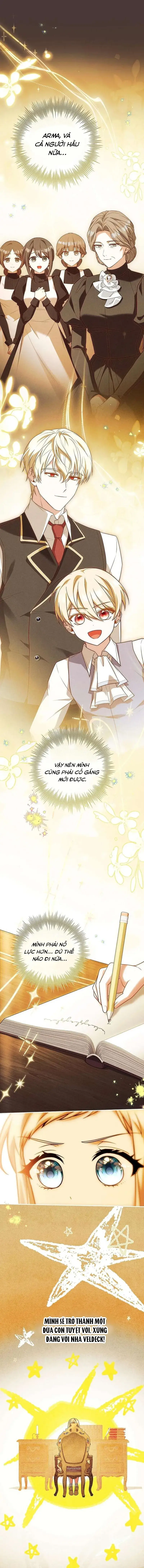 Chapter 39 - Image 4