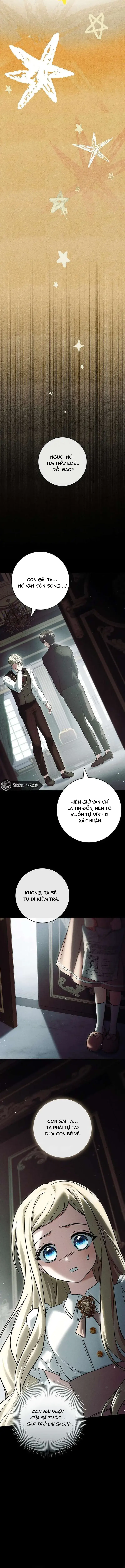 Chapter 39 - Image 5