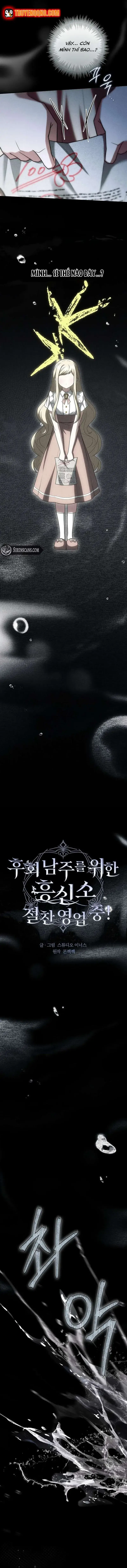 Chapter 39 - Image 6