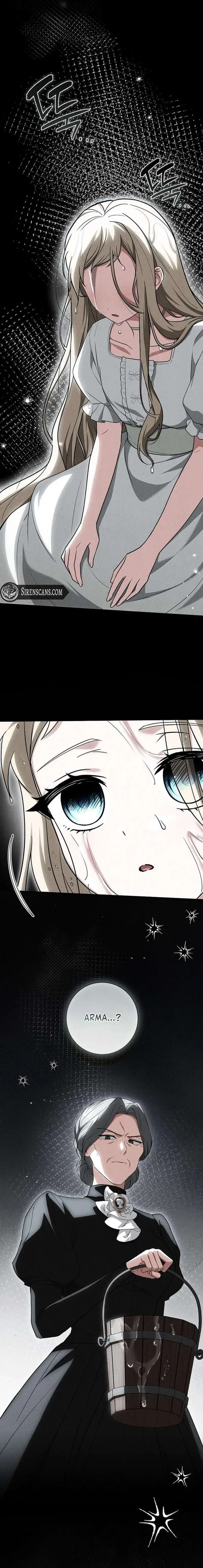 Chapter 39 - Image 7