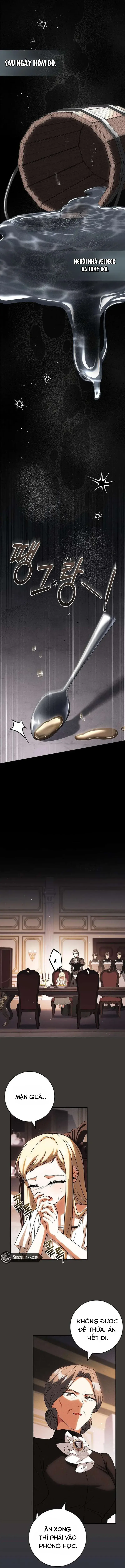 Chapter 39 - Image 8