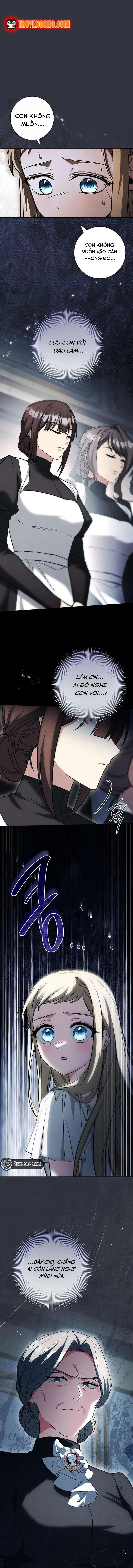 Chapter 39 - Image 9