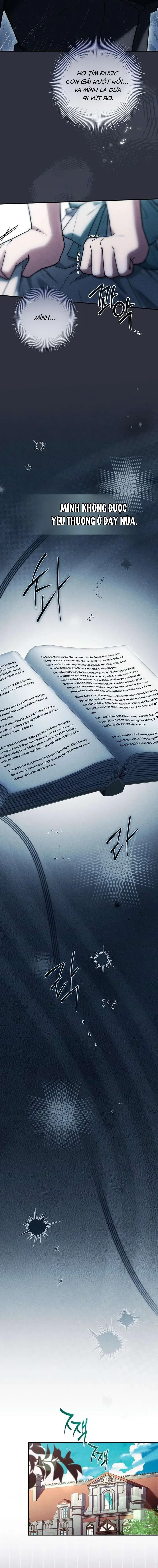 Chapter 39 - Image 10