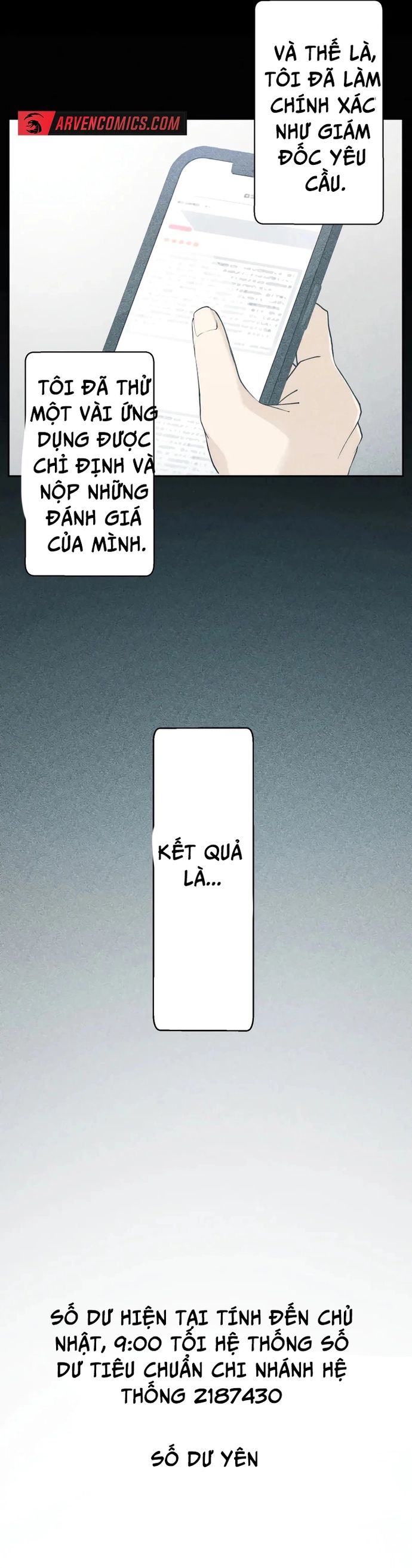 Vườn Thú Miyama [Chap 1-15]