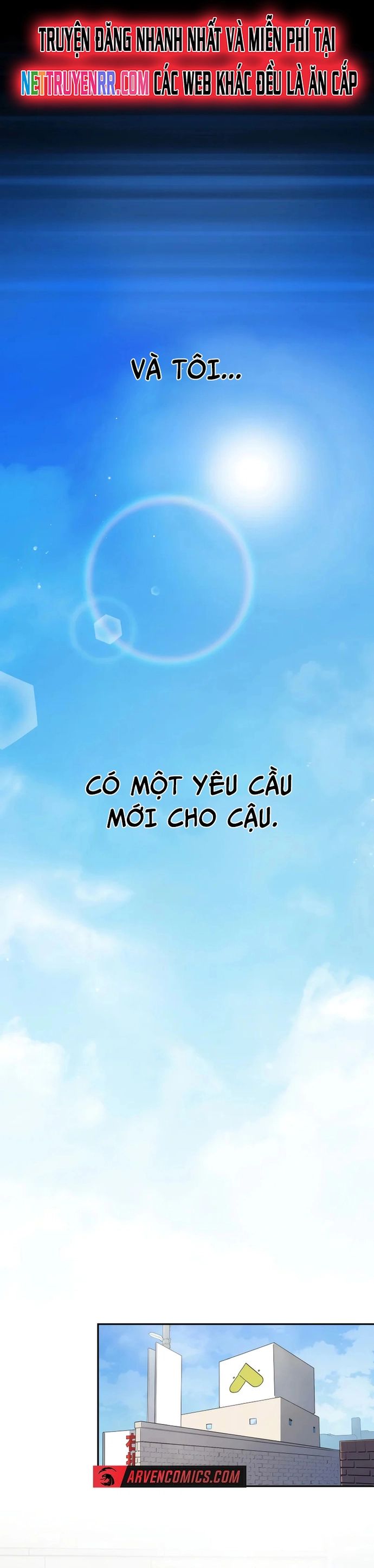 Vườn Thú Miyama [Chap 1-15]