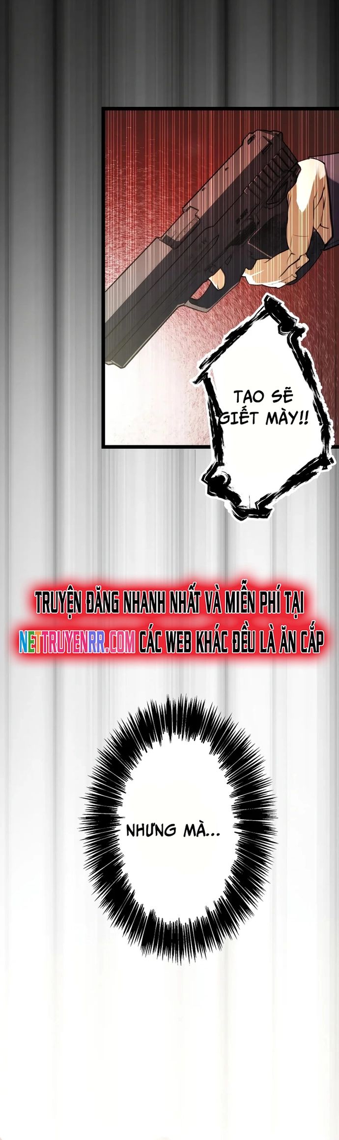 Vườn Thú Miyama [Chap 1-15]