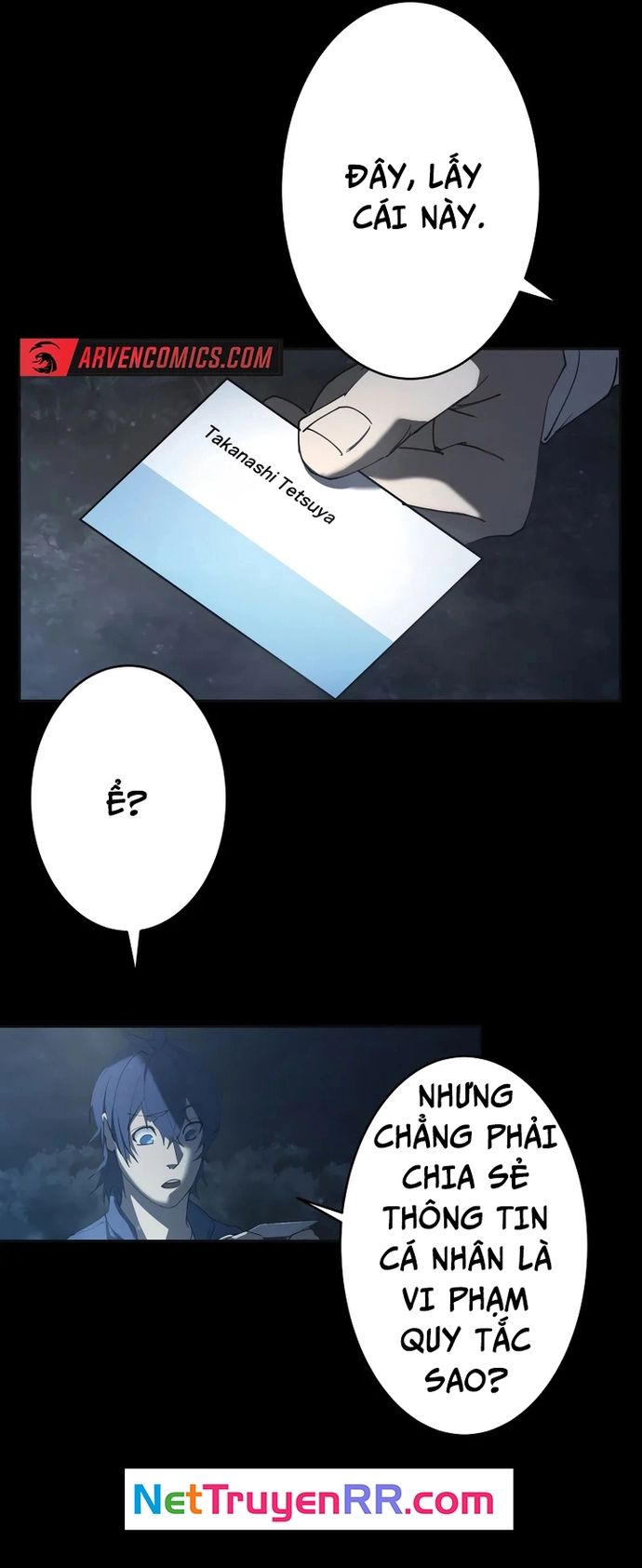 Vườn Thú Miyama [Chap 1-15]