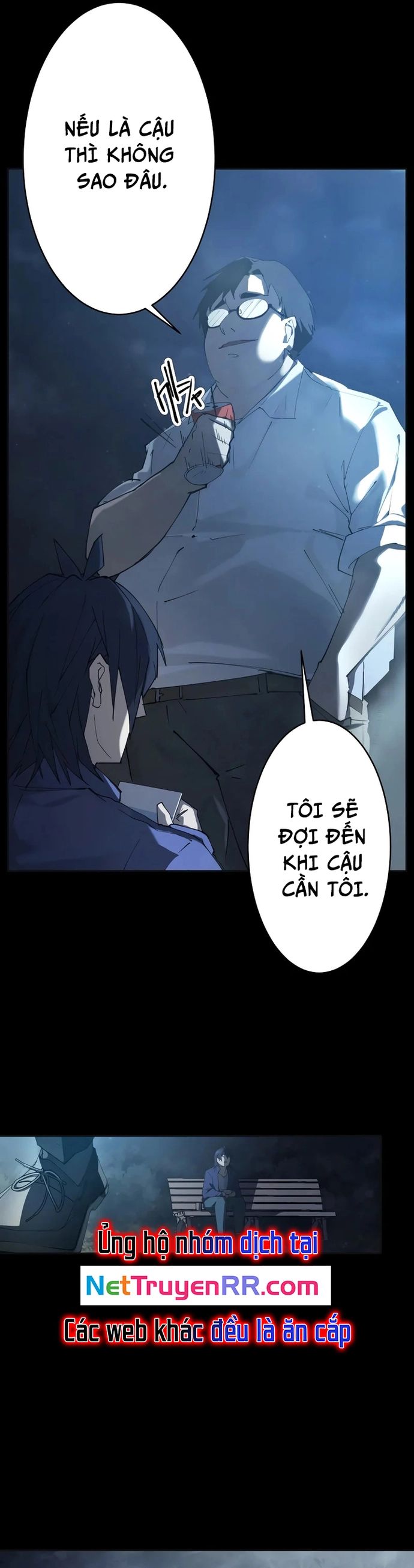 Vườn Thú Miyama [Chap 1-15]