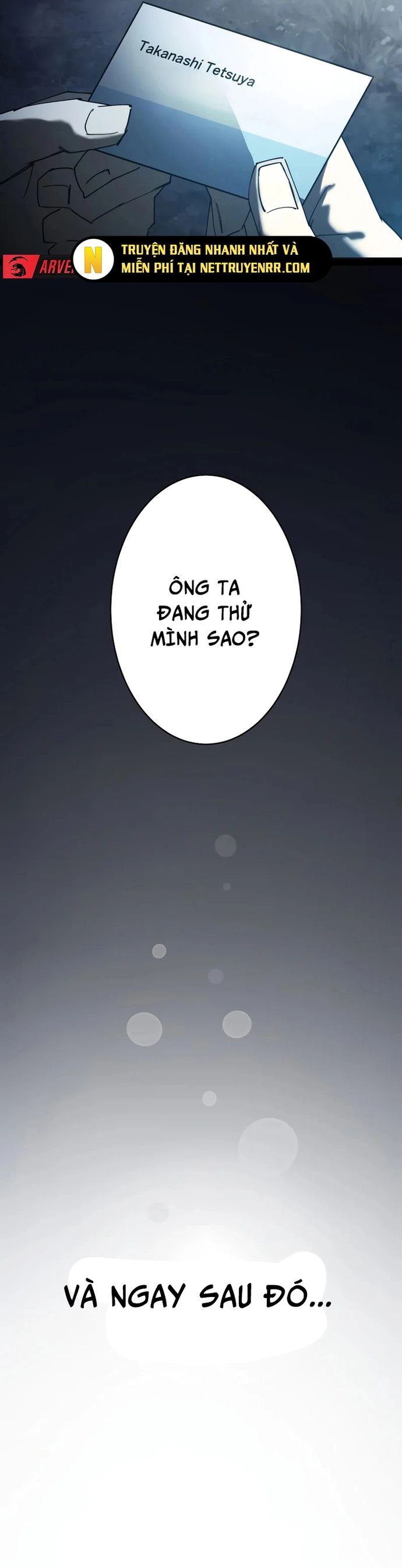 Vườn Thú Miyama [Chap 1-15]