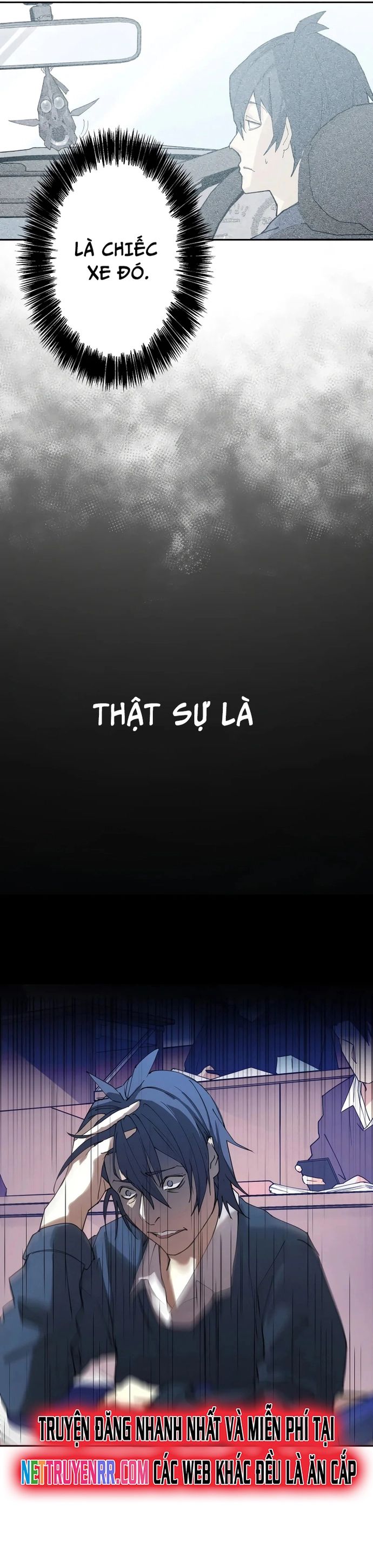 Vườn Thú Miyama [Chap 1-15]