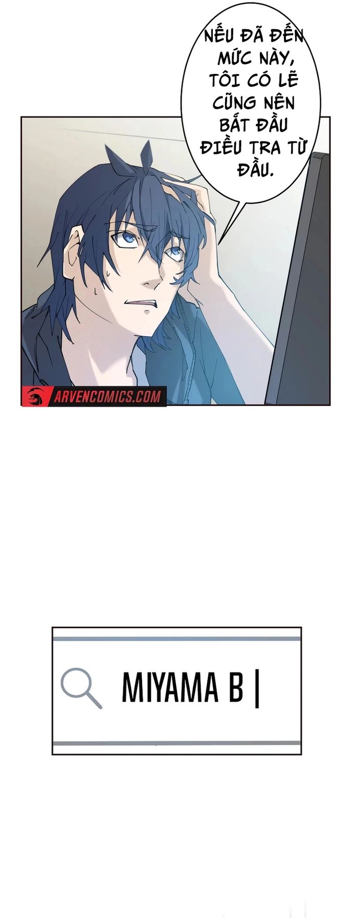 Vườn Thú Miyama [Chap 1-15]