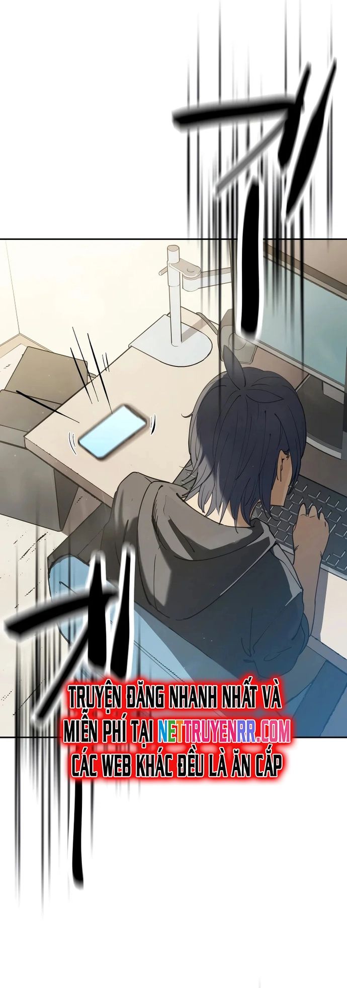 Vườn Thú Miyama [Chap 1-15]