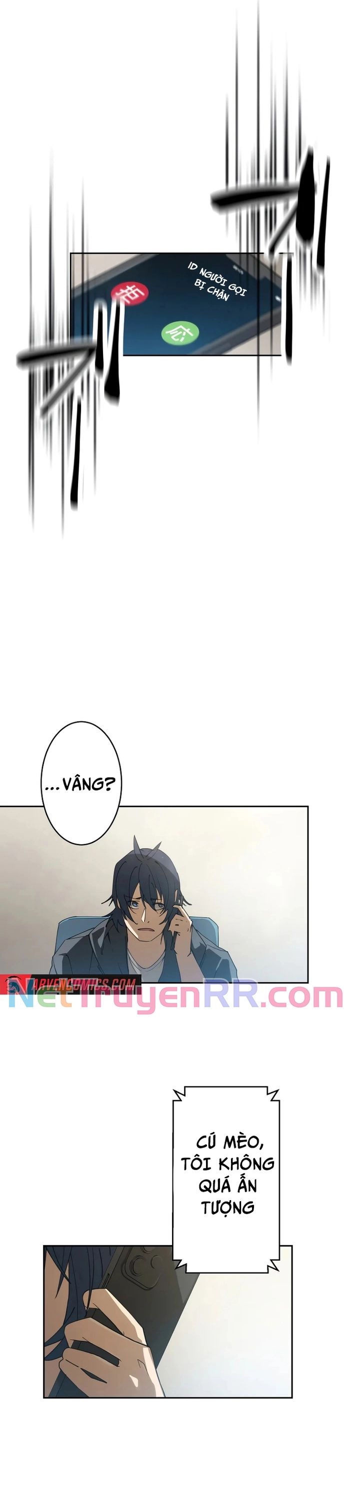 Vườn Thú Miyama [Chap 1-15]