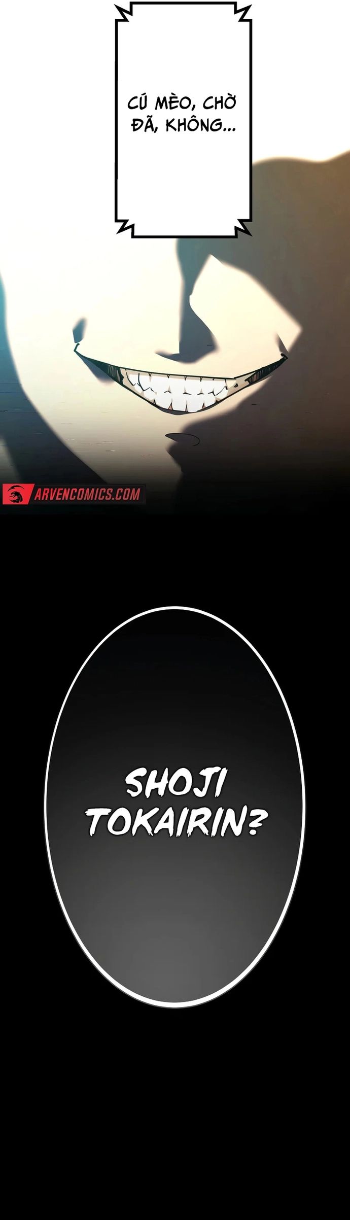 Vườn Thú Miyama [Chap 1-15]