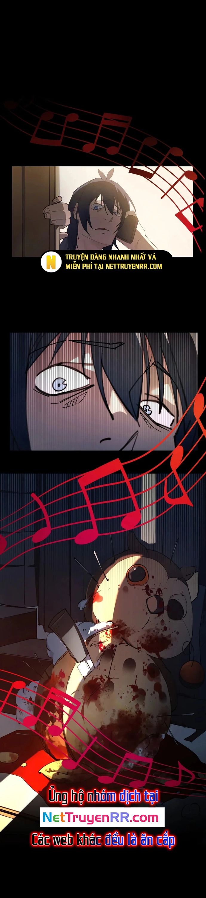 Vườn Thú Miyama [Chap 1-15]