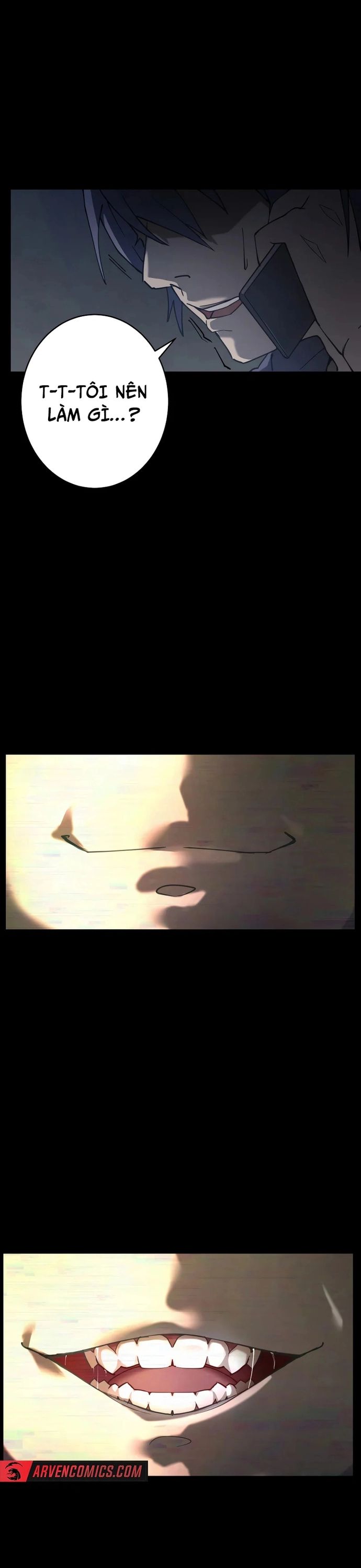 Vườn Thú Miyama [Chap 1-15]