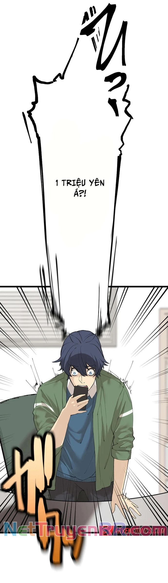 Vườn Thú Miyama [Chap 1-15]