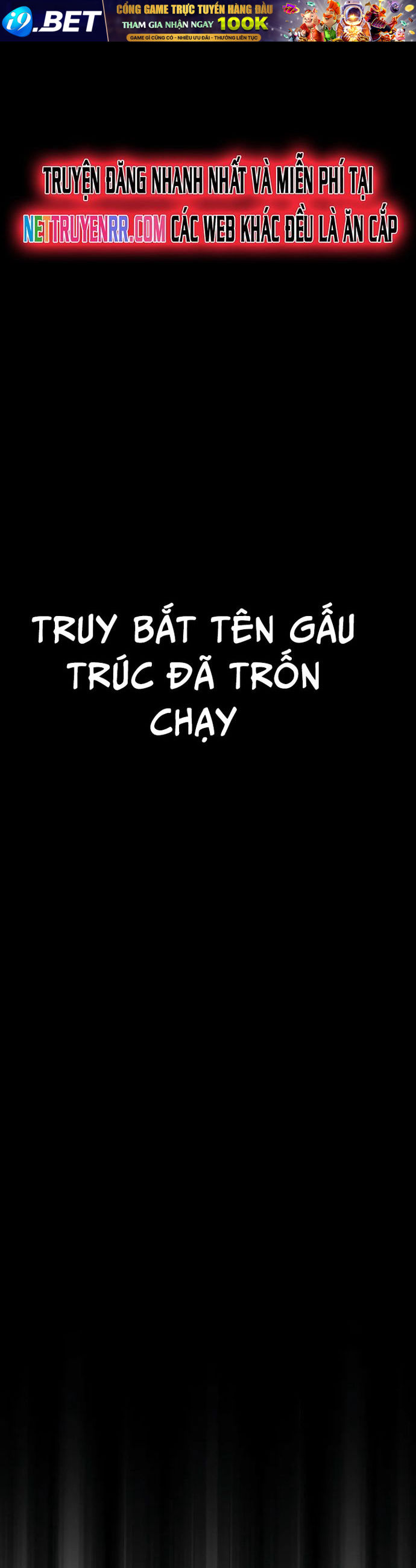 Vườn Thú Miyama [Chap 1-15]