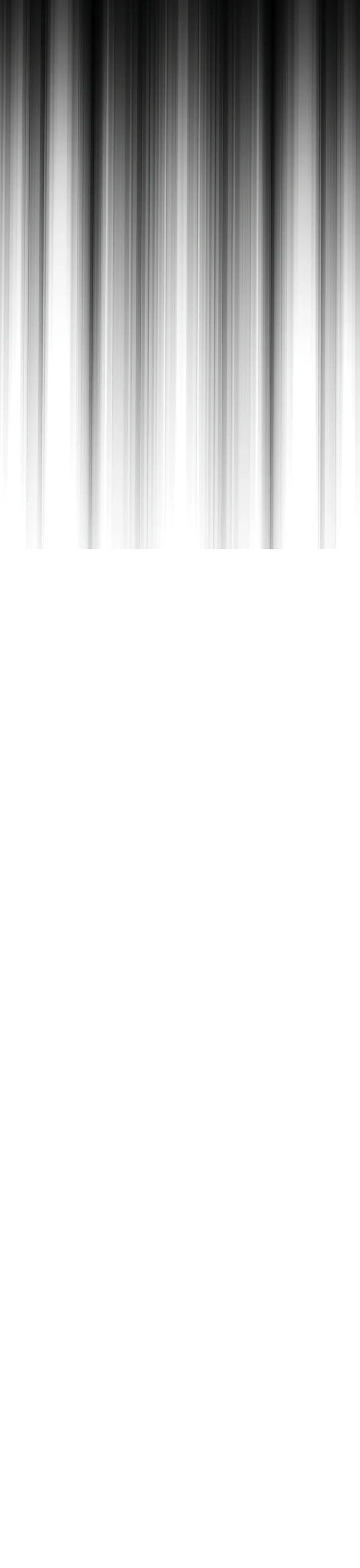 Vườn Thú Miyama [Chap 1-15]