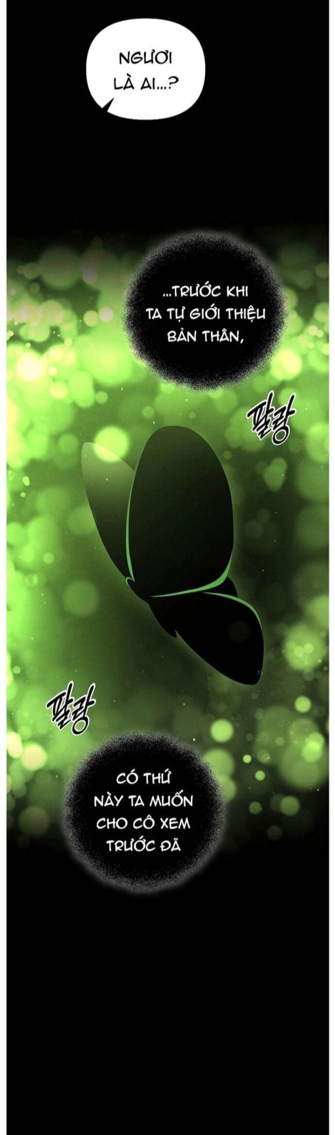 Bậc Thầy Kiếm Sĩ Lười Biếng Chap 79 - Next Chap 78